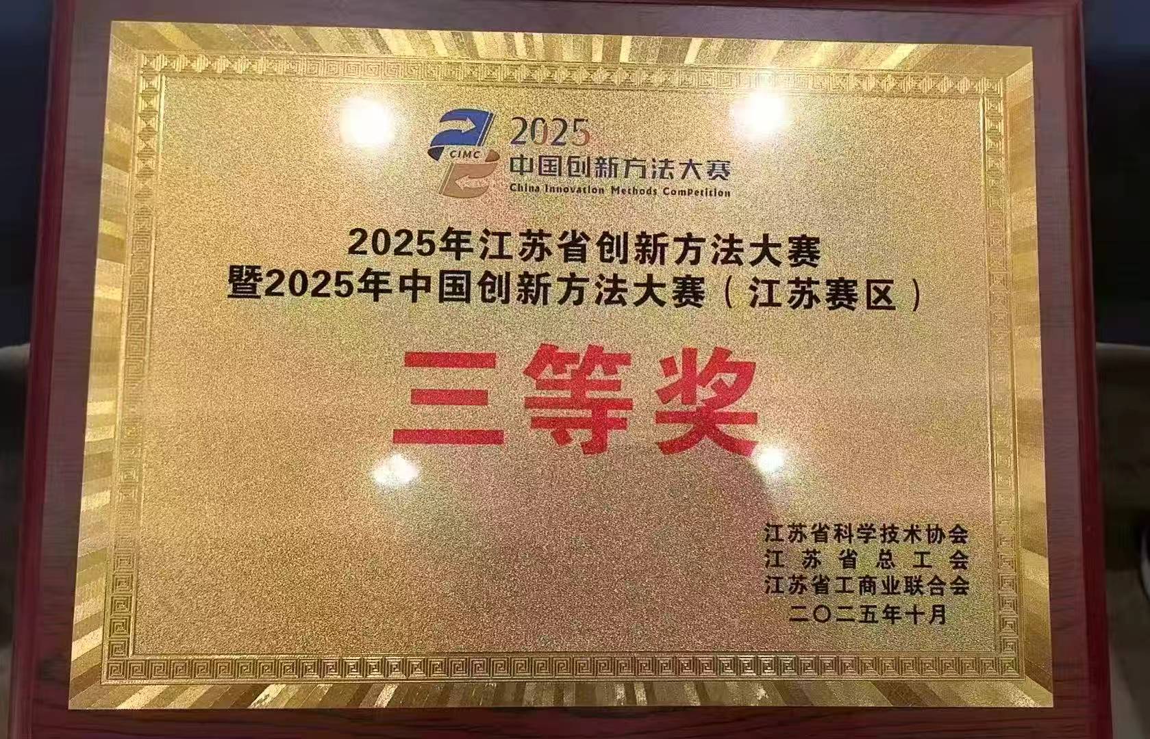 787a1c4fecdb89a6bb4df00d874820c6.jpg 787a1c4fecdb89a6bb4df00d874820c6.jpg